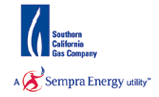 Southern California Gas - A Sempra Energy Company